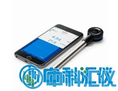 意大利HANNA(哈納)FC2142藍牙技術(shù)平頭鈦鋼外殼酸度電*.jpg