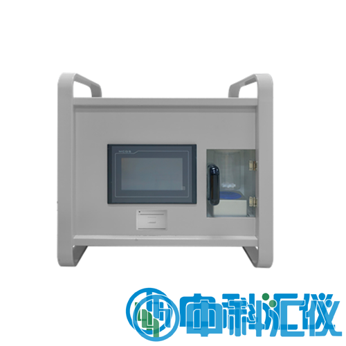 QRJ-400便攜氣溶膠發(fā)生器.png