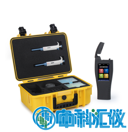 HY-MT01型手持生物毒性檢測儀.png