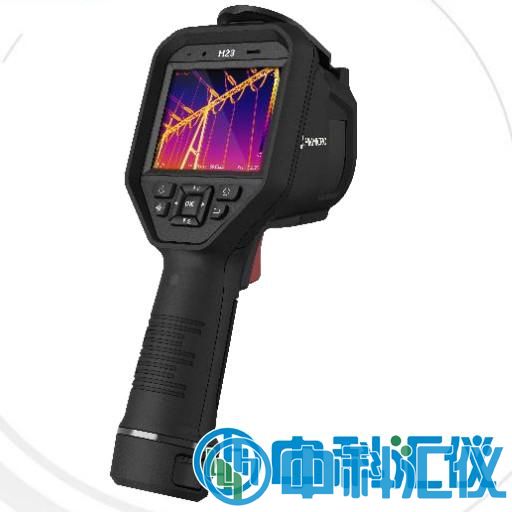 ?？滴⒂癏M-TPH23-3AQF手持測(cè)溫?zé)嵯駜x.jpg