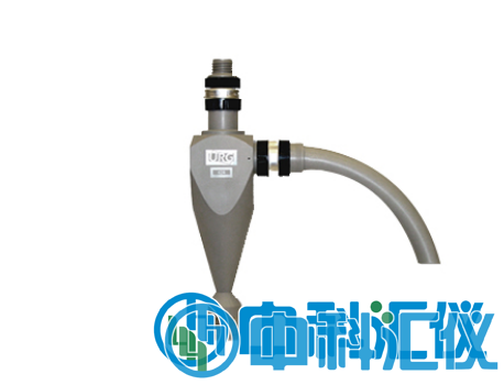 美國(guó)URG URG-2000-30EA涂層鋁旋風(fēng)分離器.png