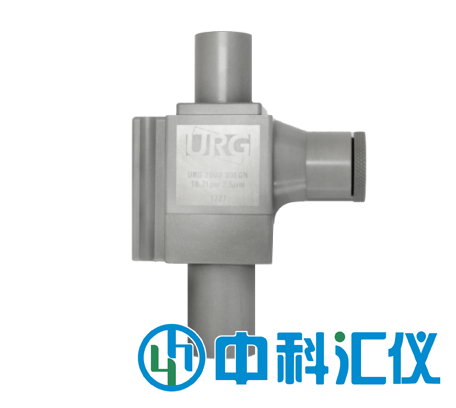 美國URG URG-2000-30EGN-TC涂層鋁旋風(fēng)分離器.png